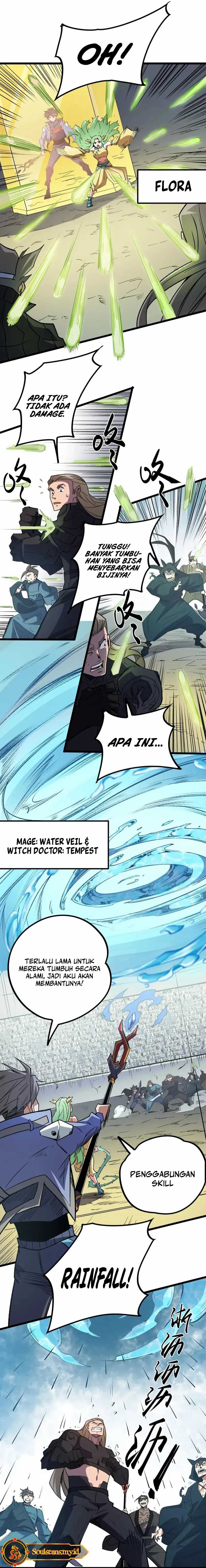 image-komik-god-killer-chapter-57-12/18