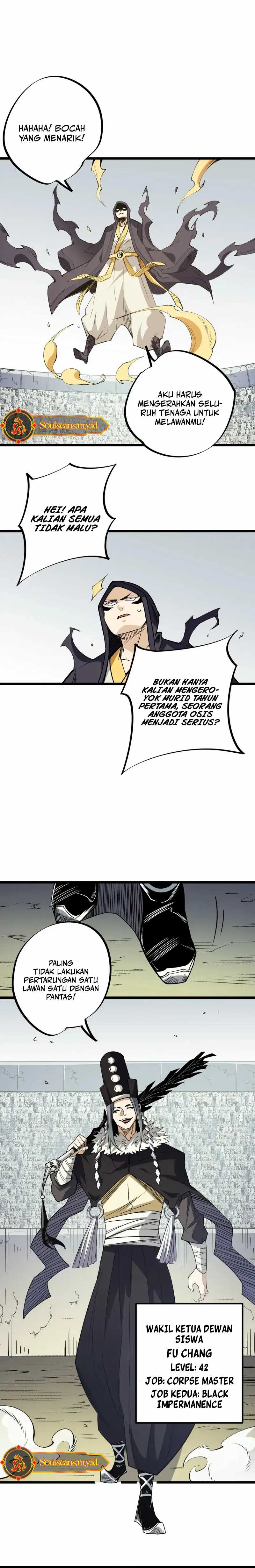 image-komik-god-killer-chapter-57-14/18