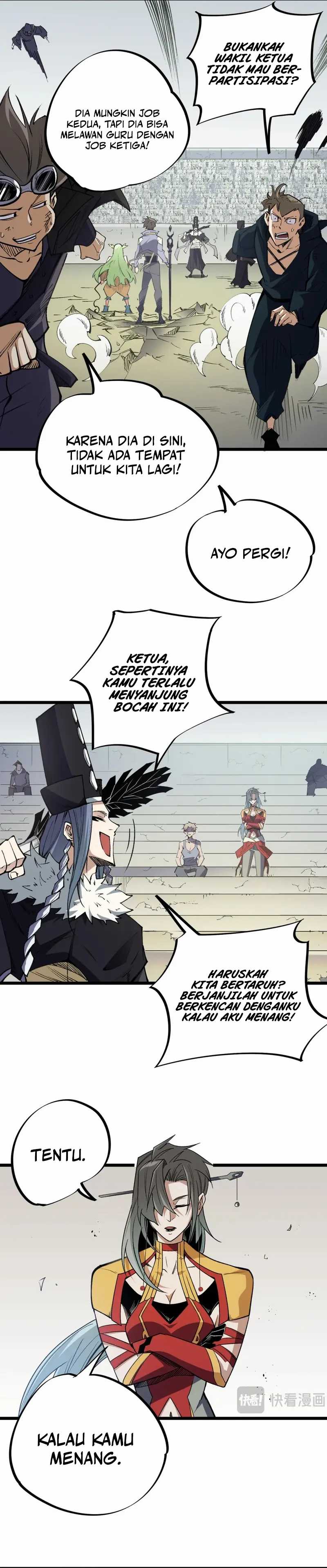 image-komik-god-killer-chapter-57-15/18