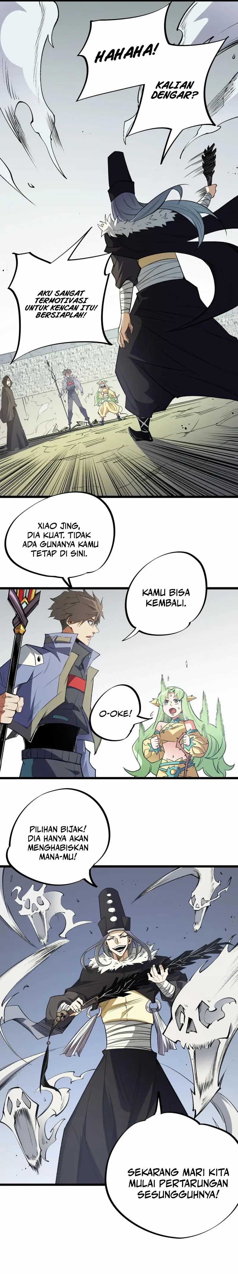 image-komik-god-killer-chapter-57-16/18