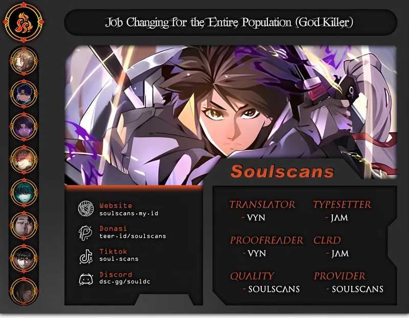 image-komik-god-killer-chapter-58-0/15