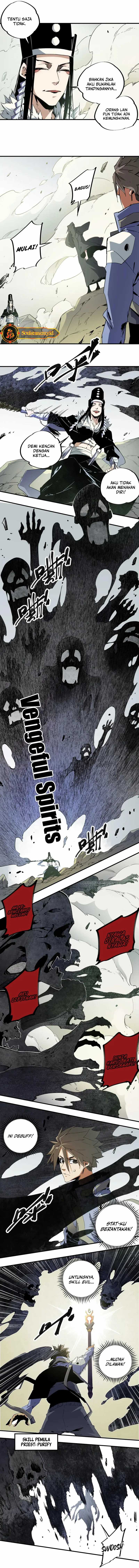 image-komik-god-killer-chapter-58-2/15