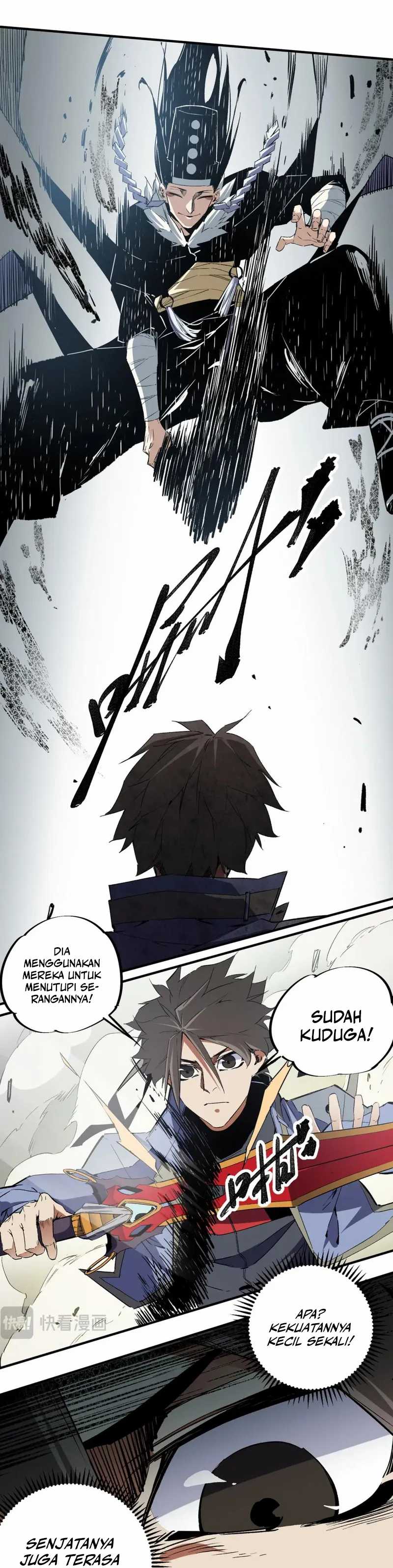 image-komik-god-killer-chapter-58-3/15