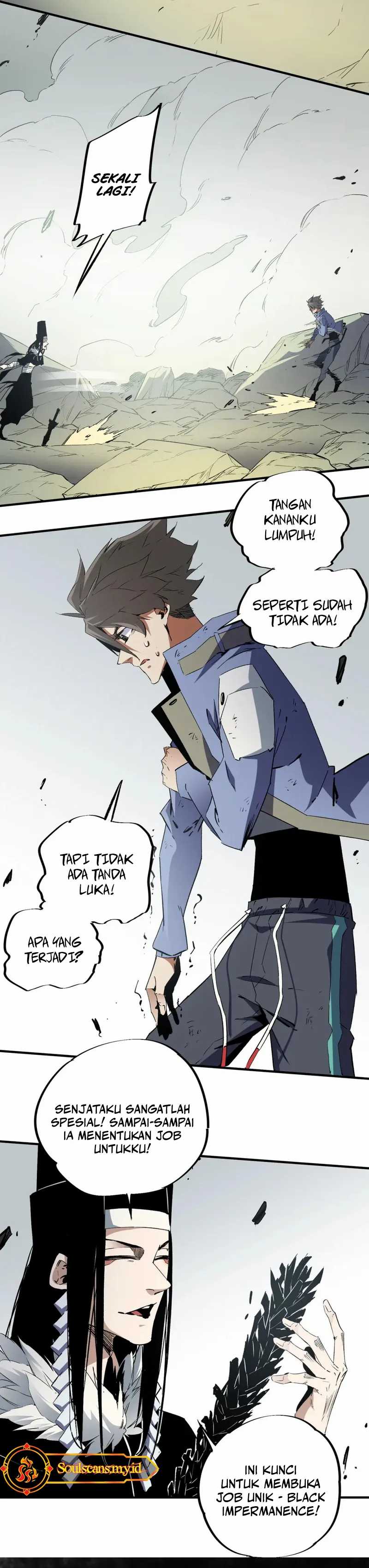 image-komik-god-killer-chapter-58-5/15