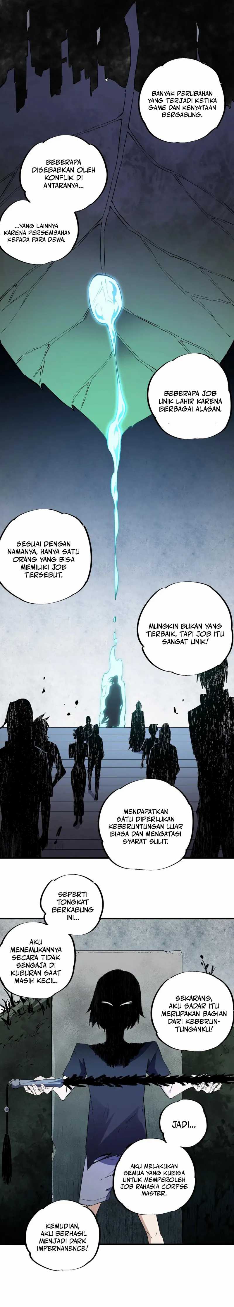 image-komik-god-killer-chapter-58-6/15