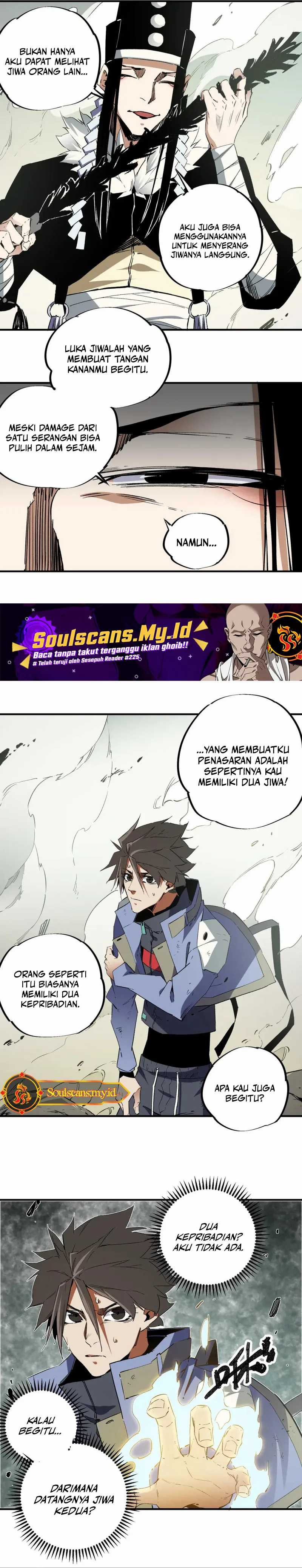 image-komik-god-killer-chapter-58-7/15