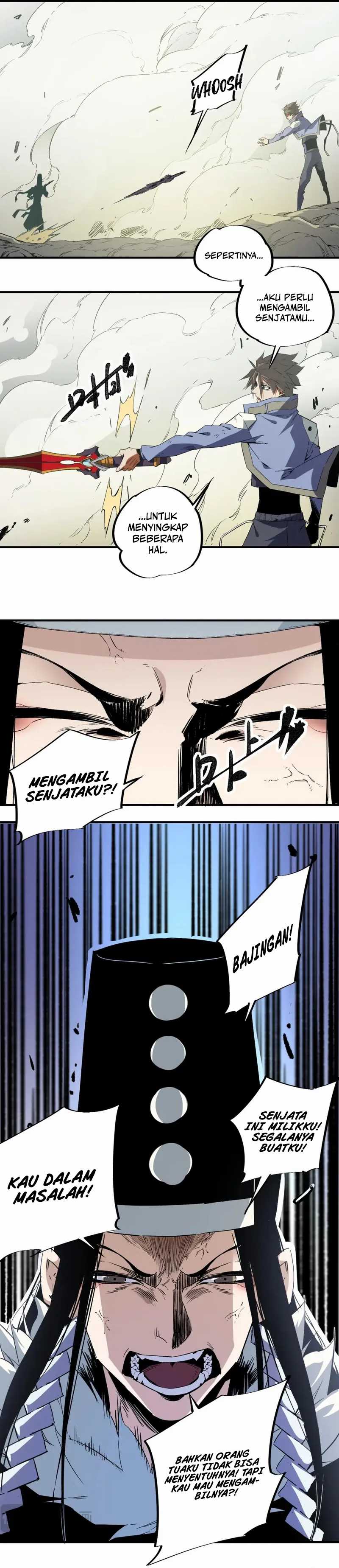 image-komik-god-killer-chapter-58-8/15