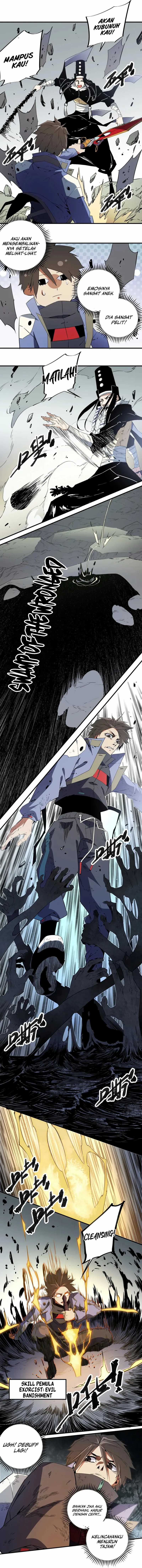 image-komik-god-killer-chapter-58-9/15