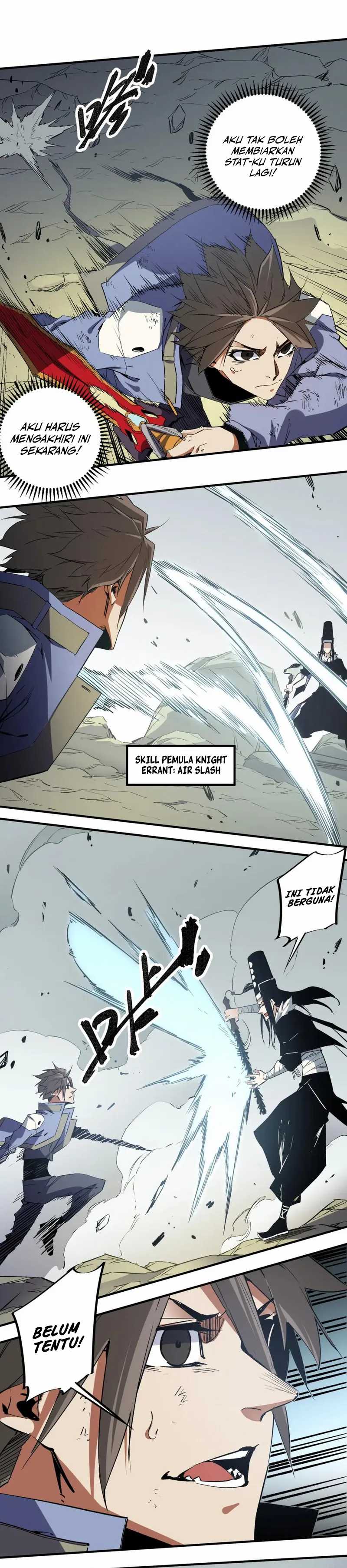 image-komik-god-killer-chapter-58-10/15