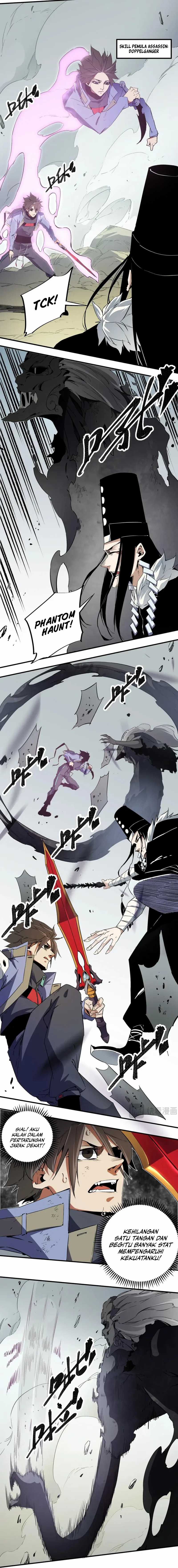 image-komik-god-killer-chapter-58-11/15