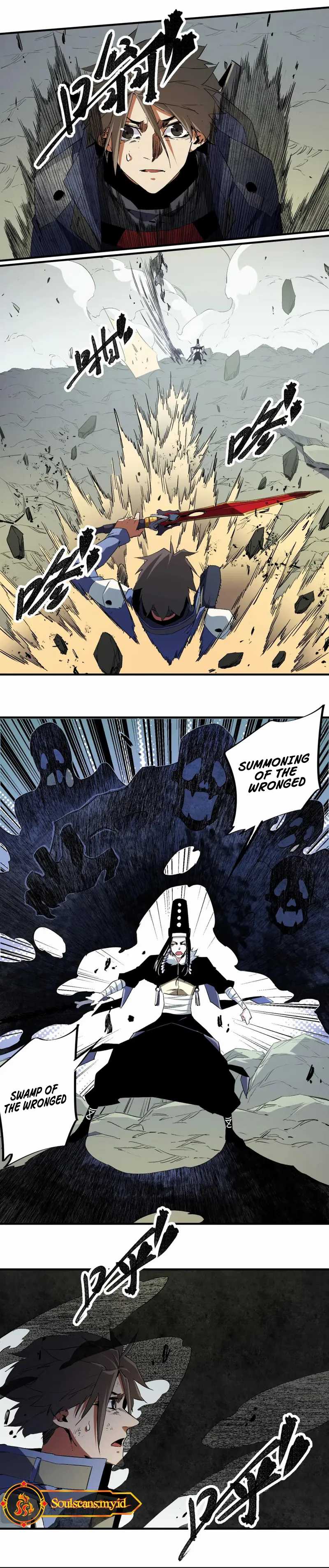 image-komik-god-killer-chapter-58-12/15