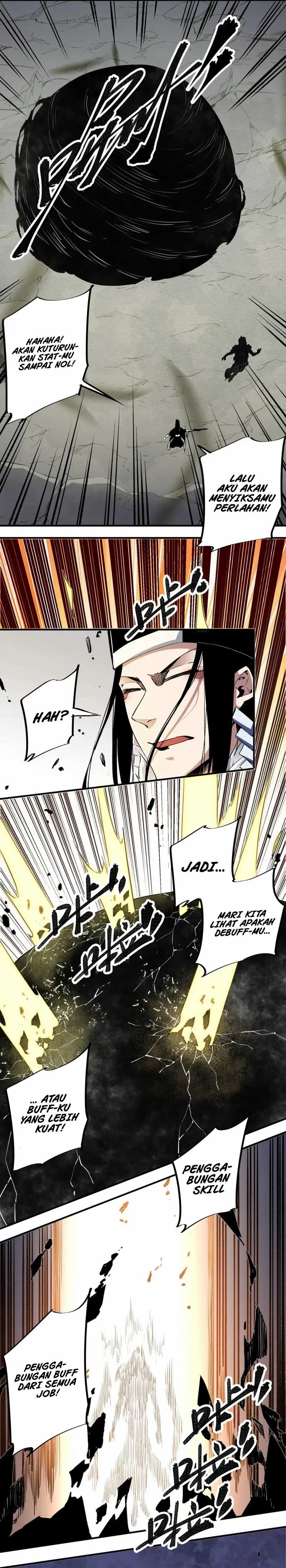 image-komik-god-killer-chapter-58-13/15