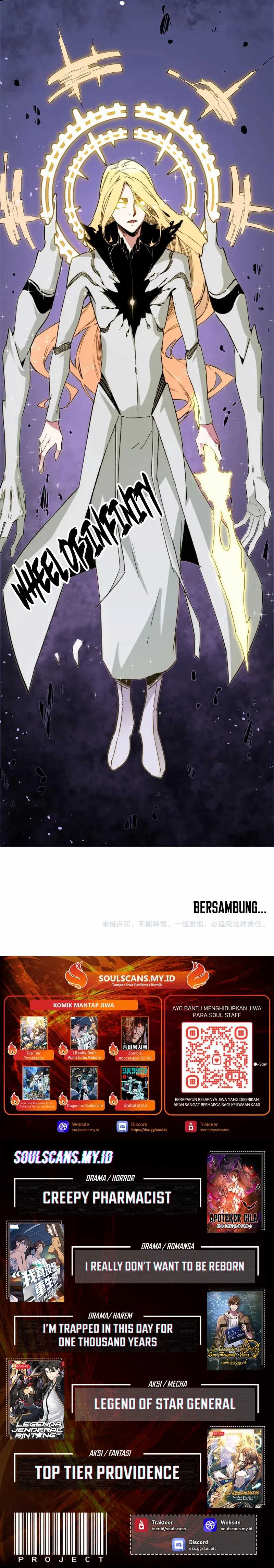 image-komik-god-killer-chapter-58-14/15