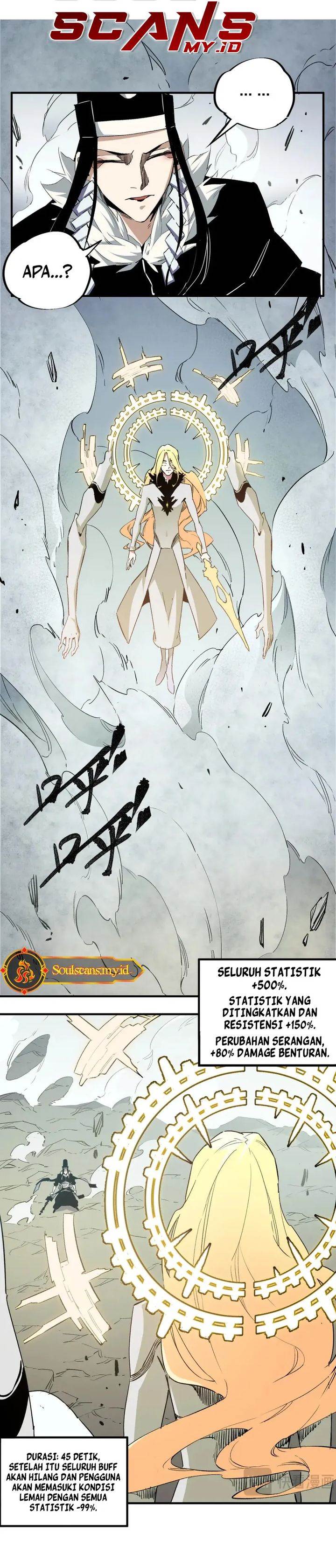 image-komik-god-killer-chapter-59-1/18