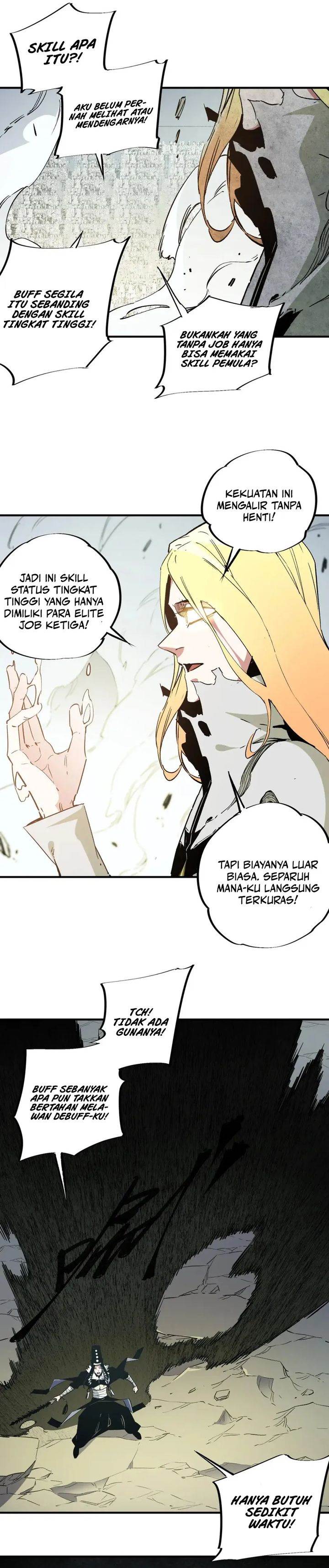 image-komik-god-killer-chapter-59-2/18