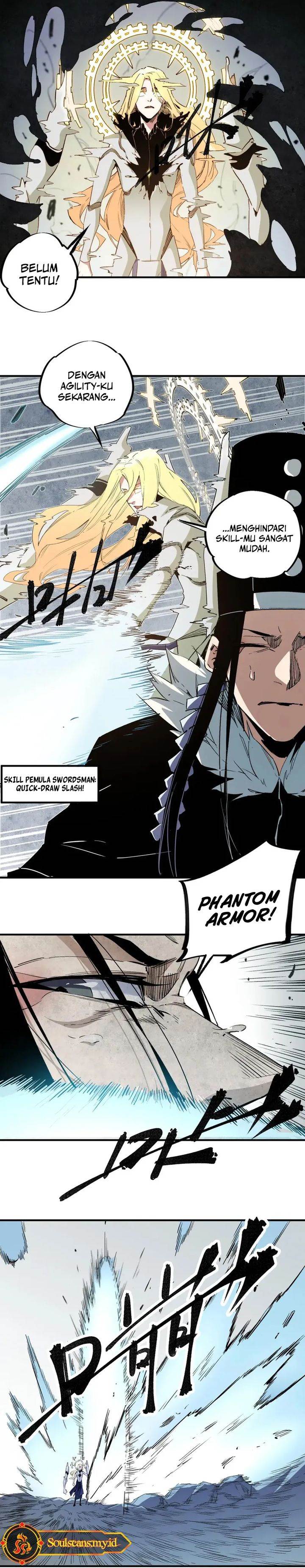 image-komik-god-killer-chapter-59-3/18