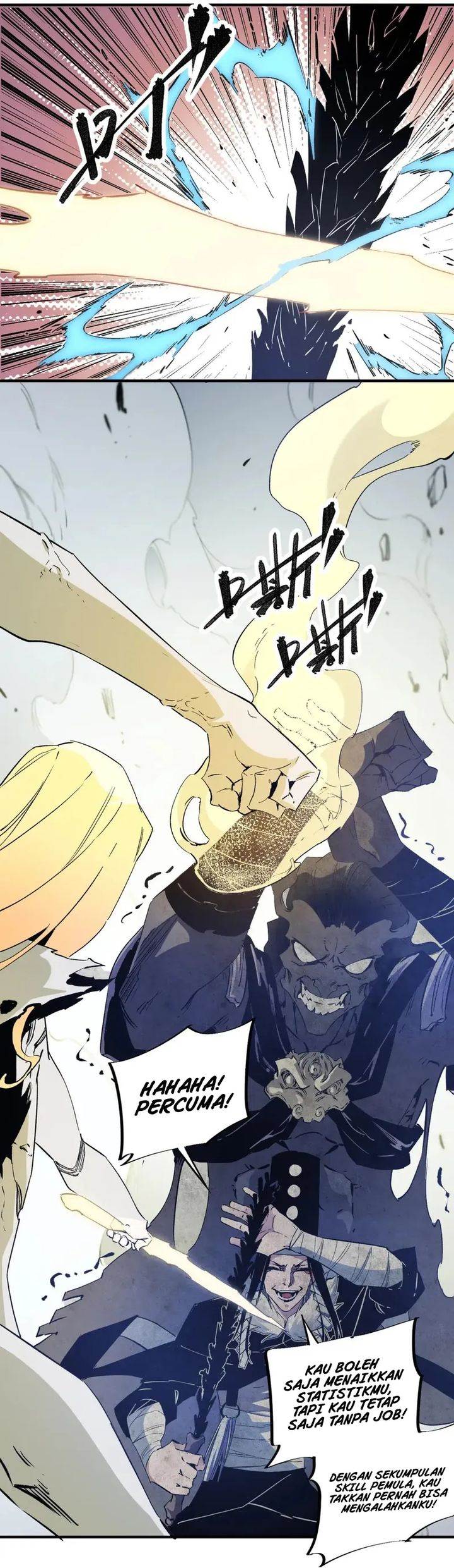 image-komik-god-killer-chapter-59-4/18