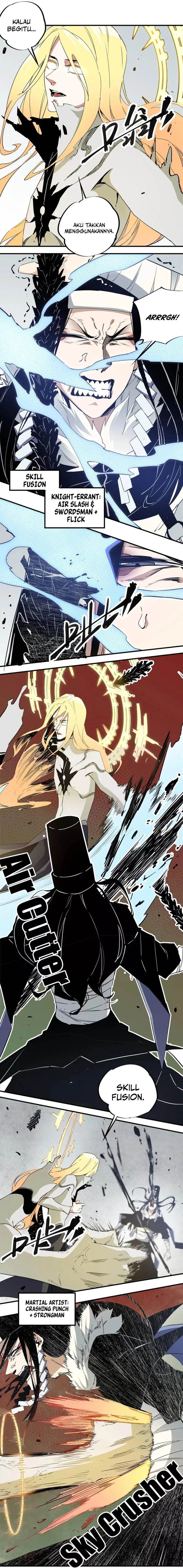 image-komik-god-killer-chapter-59-5/18