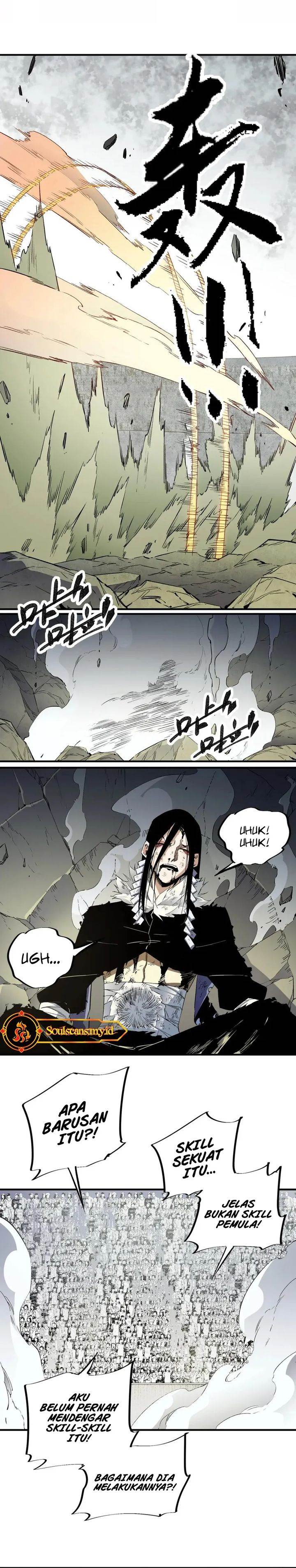 image-komik-god-killer-chapter-59-6/18