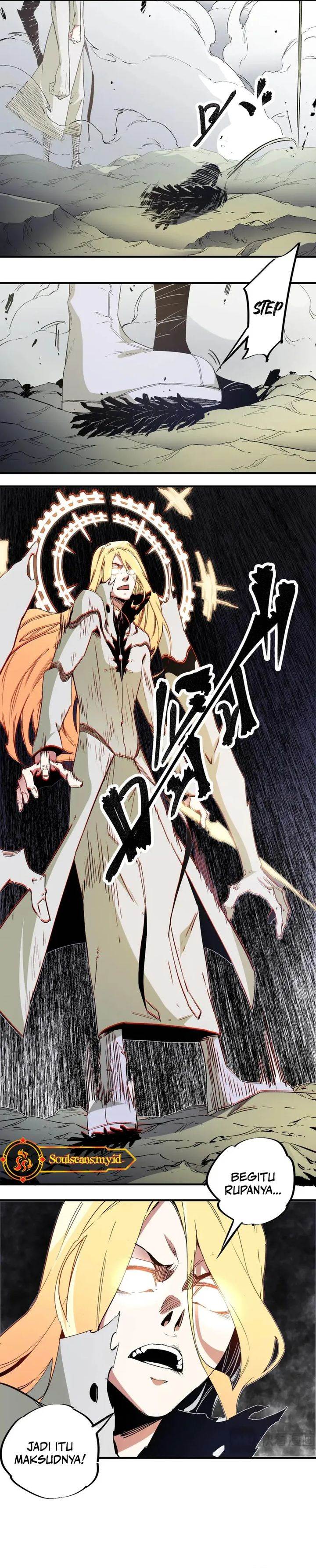 image-komik-god-killer-chapter-59-7/18