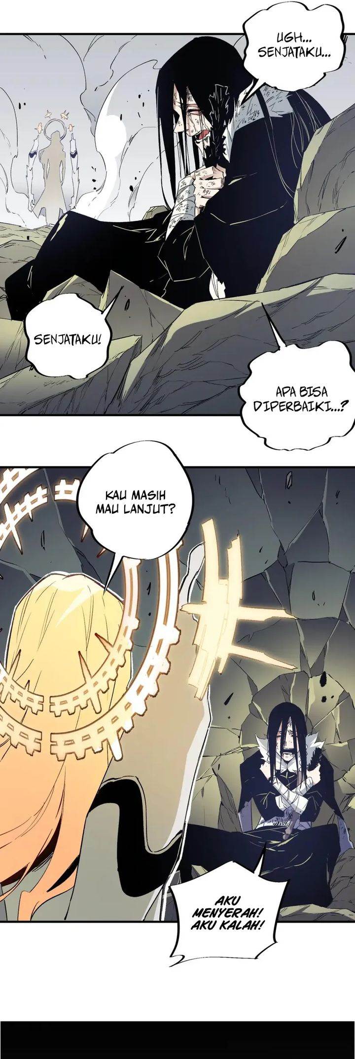 image-komik-god-killer-chapter-59-8/18