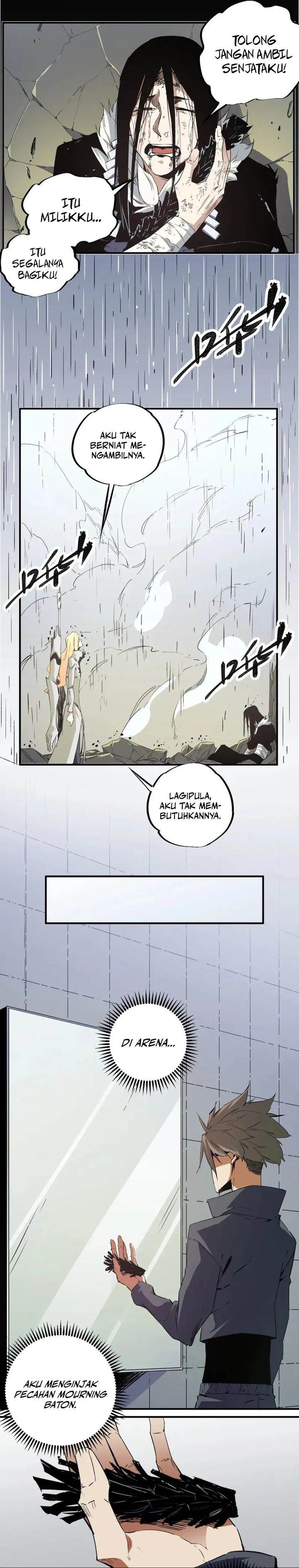 image-komik-god-killer-chapter-59-9/18