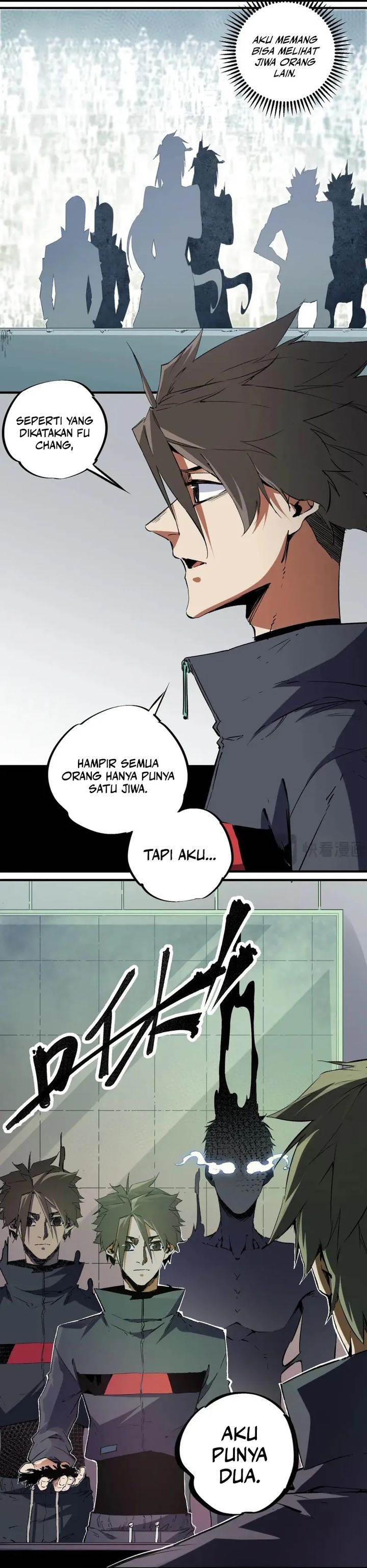 image-komik-god-killer-chapter-59-10/18