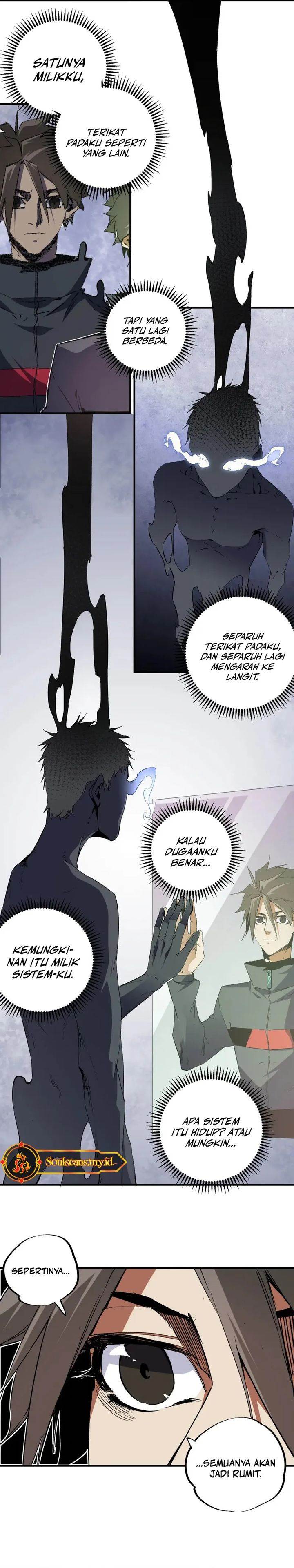 image-komik-god-killer-chapter-59-11/18