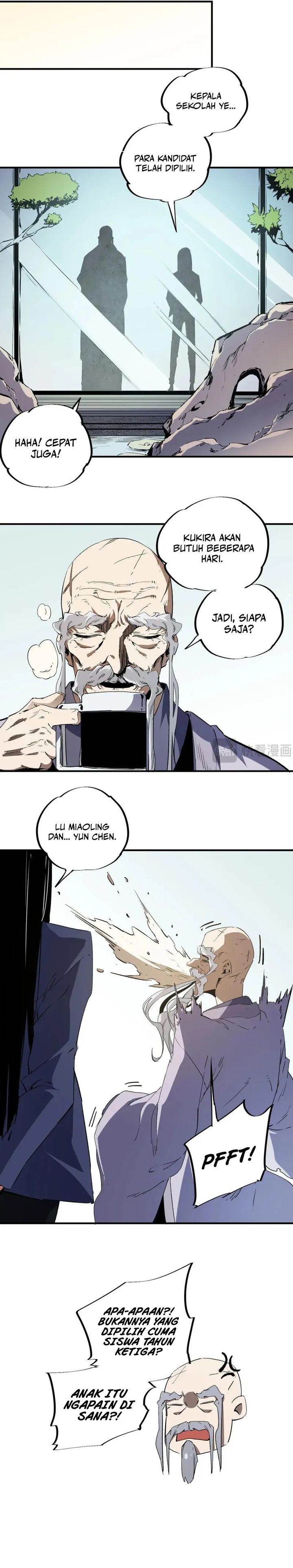 image-komik-god-killer-chapter-59-12/18