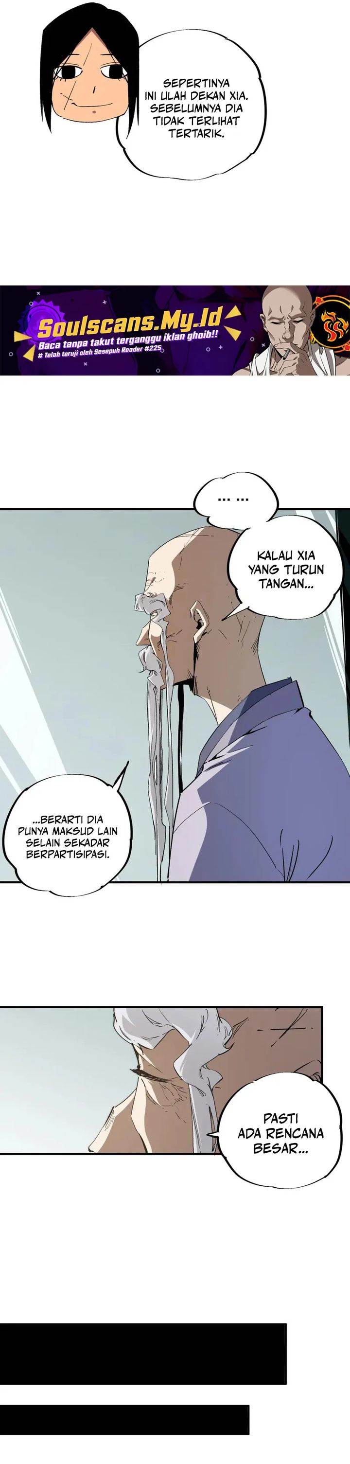 image-komik-god-killer-chapter-59-13/18