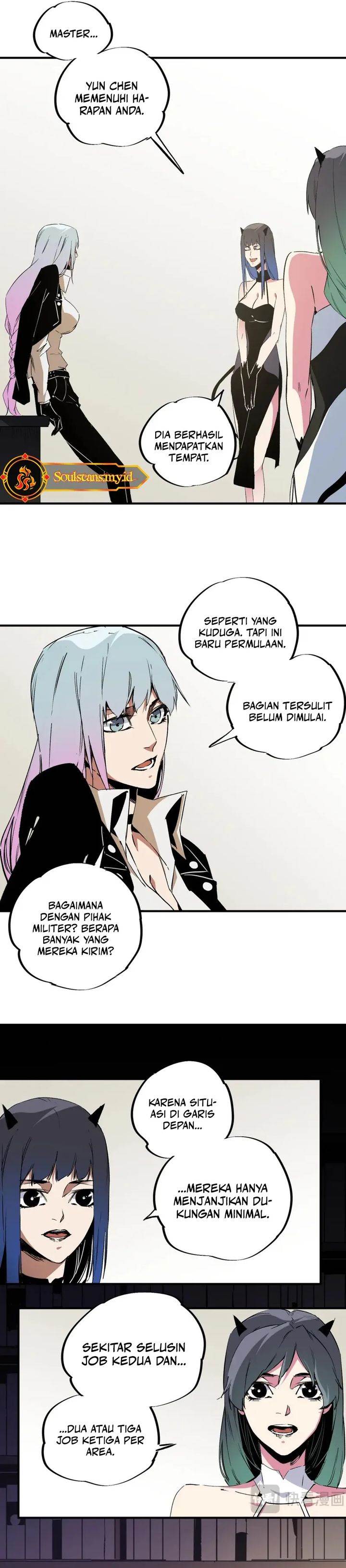 image-komik-god-killer-chapter-59-14/18