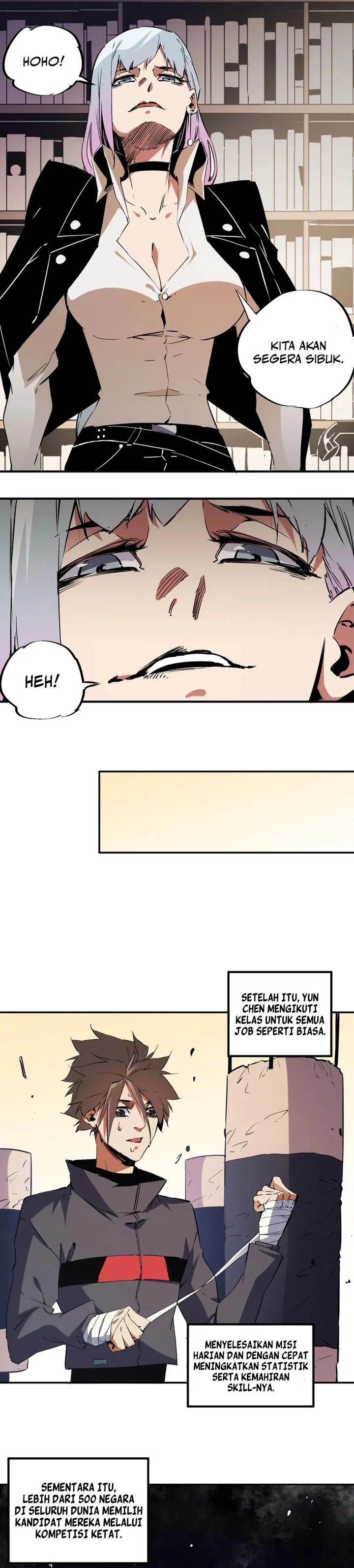 image-komik-god-killer-chapter-59-15/18