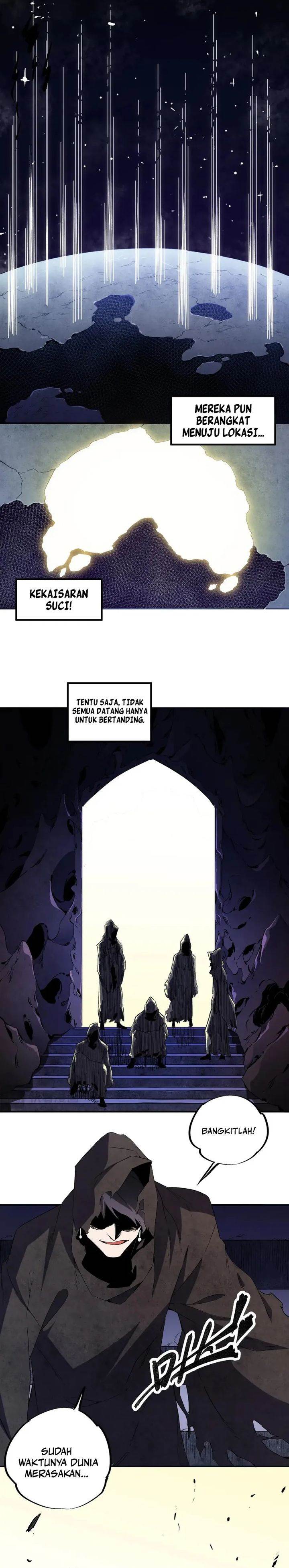 image-komik-god-killer-chapter-59-16/18