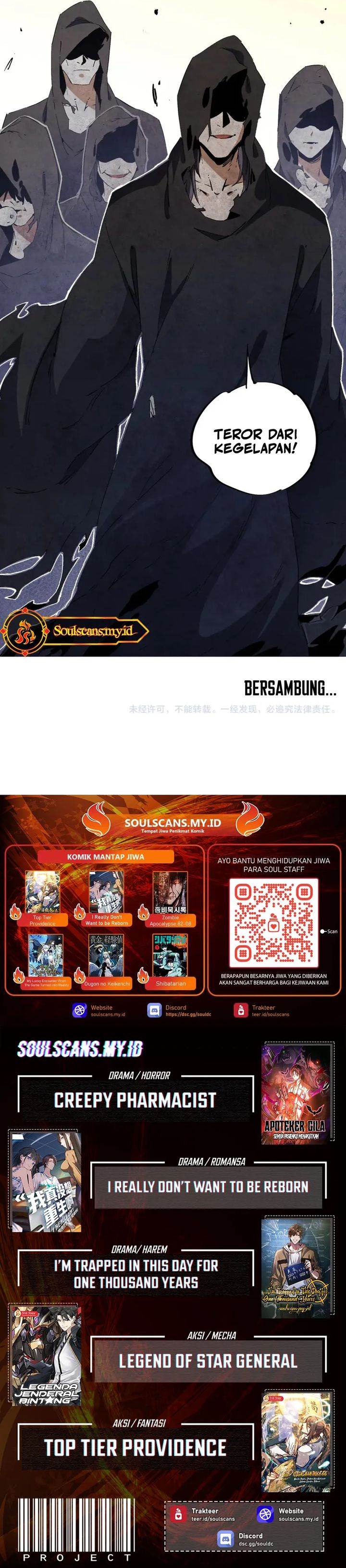 image-komik-god-killer-chapter-59-17/18