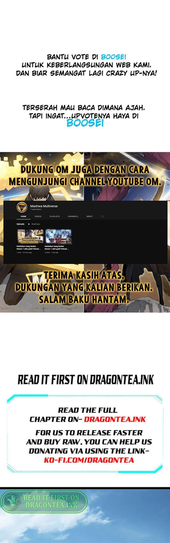 image-komik-god-killer-chapter-6-1/45