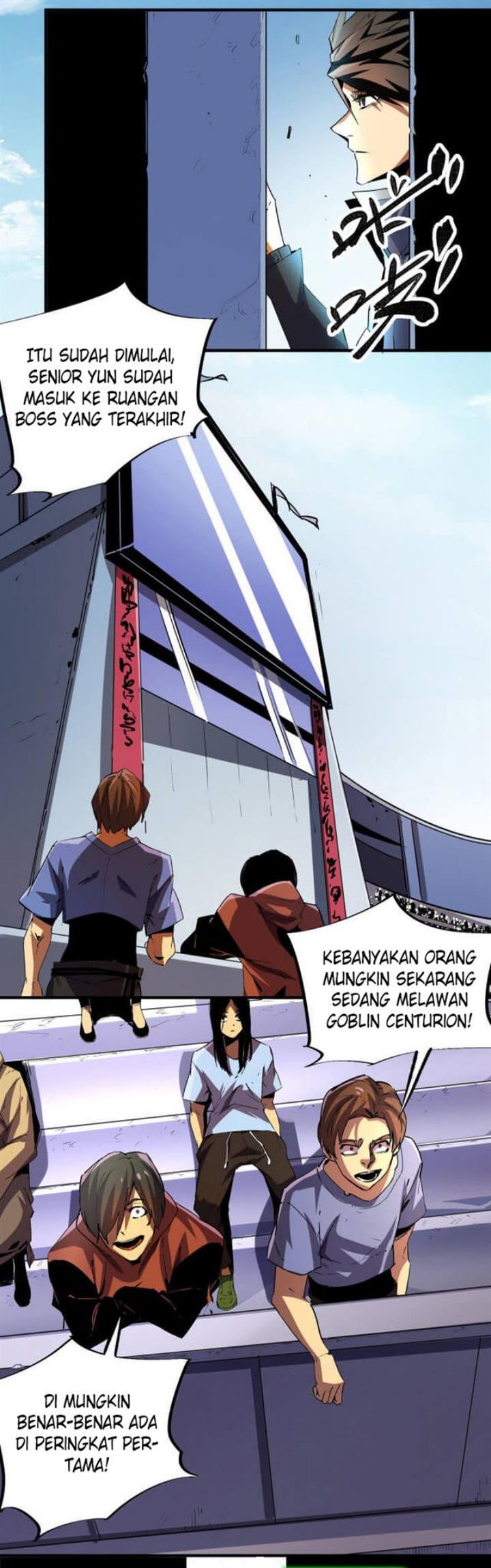 image-komik-god-killer-chapter-6-2/45