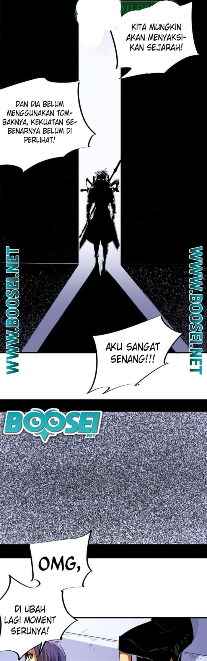 image-komik-god-killer-chapter-6-3/45