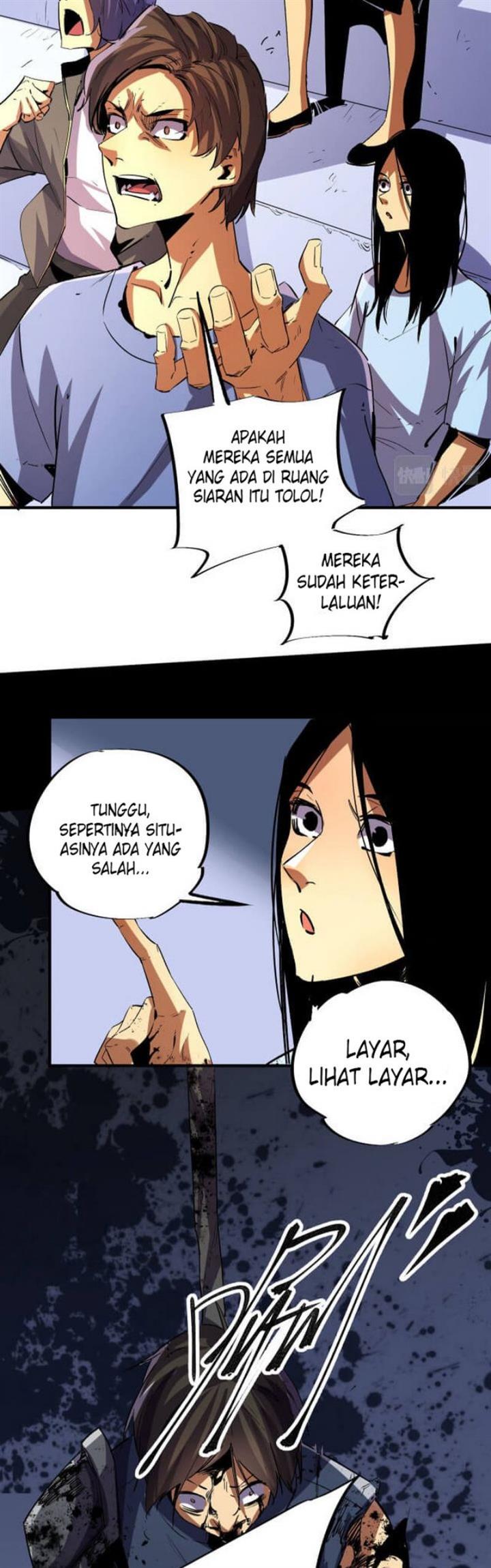 image-komik-god-killer-chapter-6-4/45