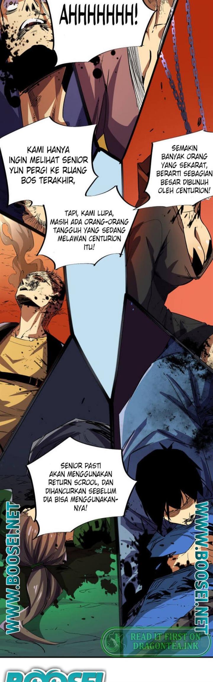 image-komik-god-killer-chapter-6-6/45