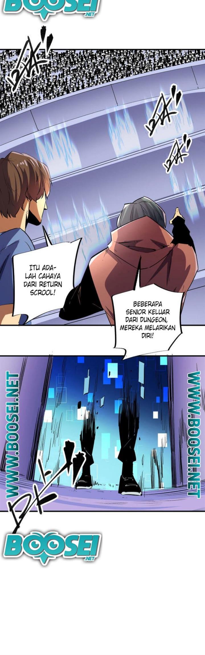 image-komik-god-killer-chapter-6-7/45