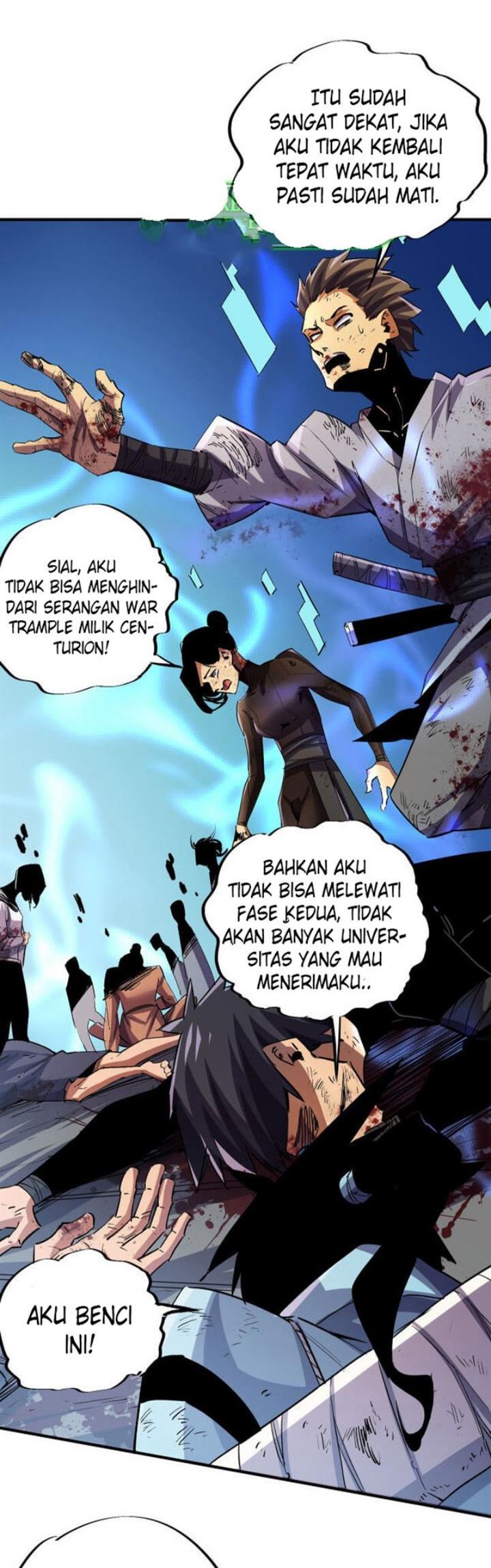 image-komik-god-killer-chapter-6-8/45