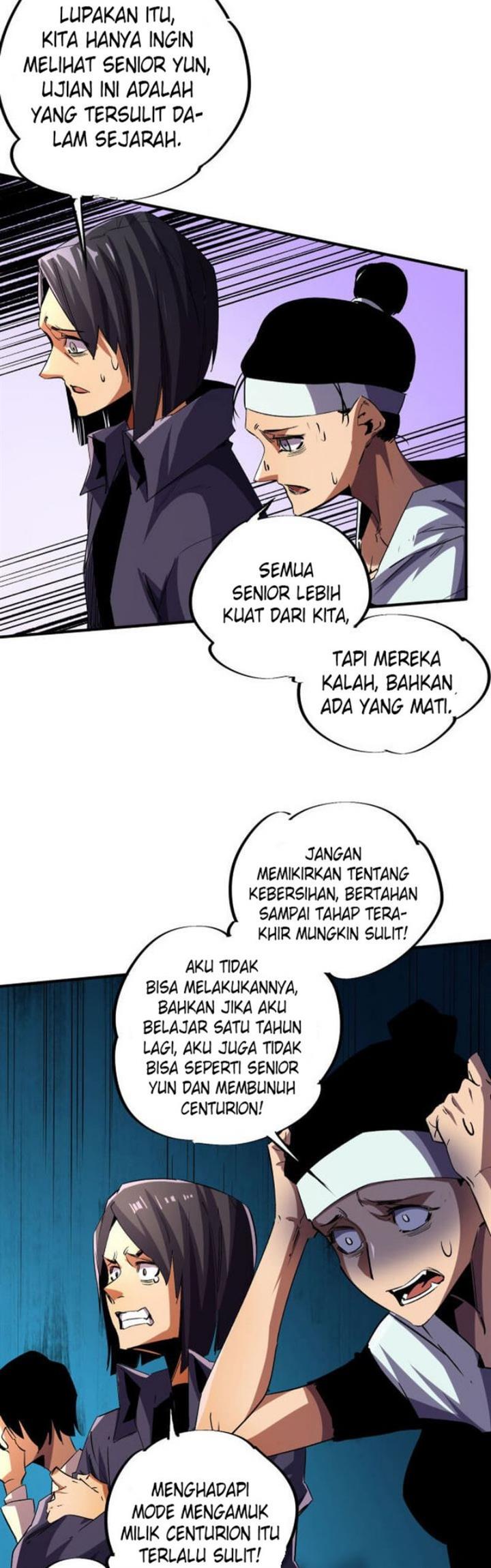 image-komik-god-killer-chapter-6-9/45