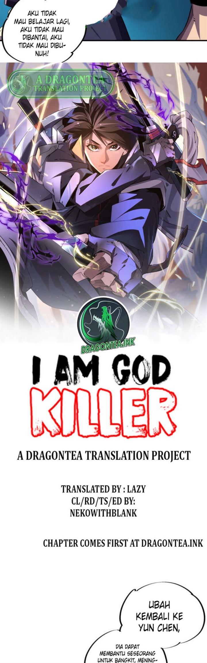 image-komik-god-killer-chapter-6-10/45