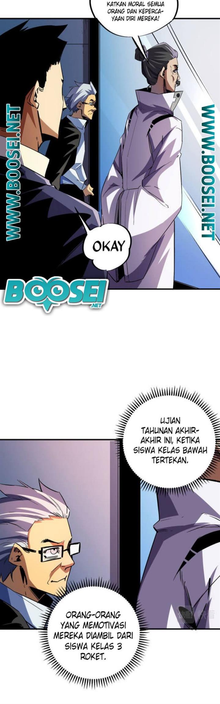 image-komik-god-killer-chapter-6-11/45
