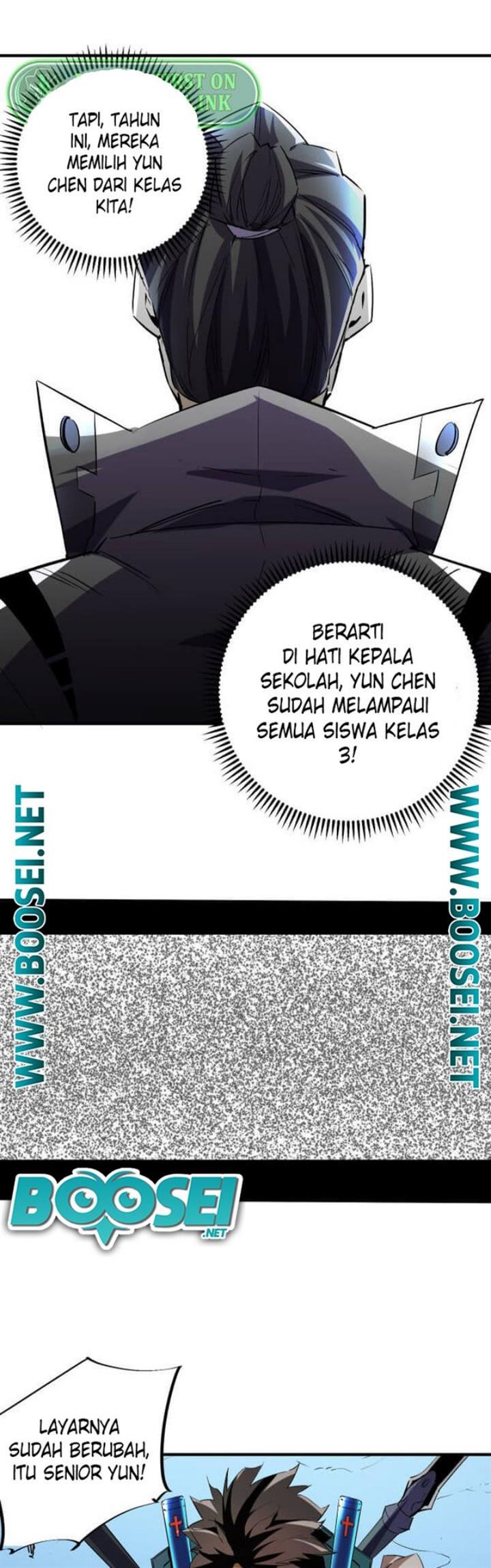 image-komik-god-killer-chapter-6-12/45