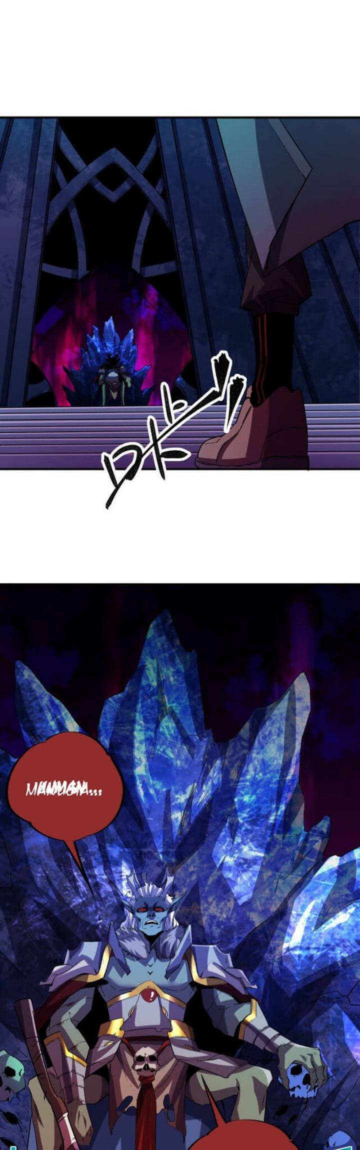 image-komik-god-killer-chapter-6-14/45