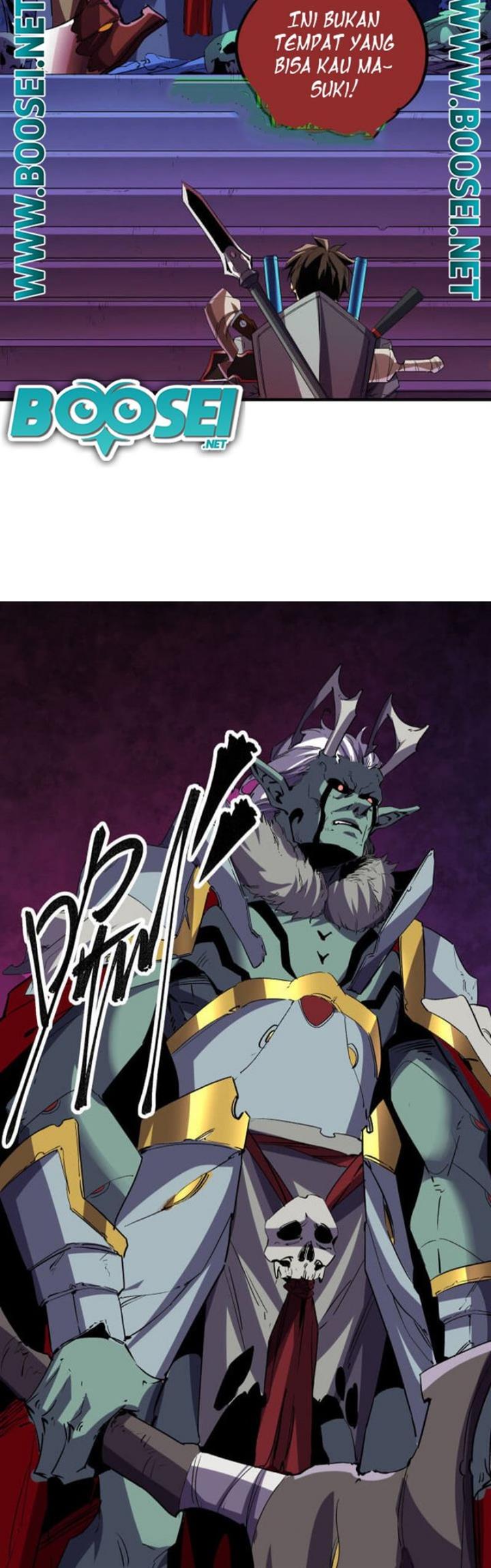 image-komik-god-killer-chapter-6-15/45