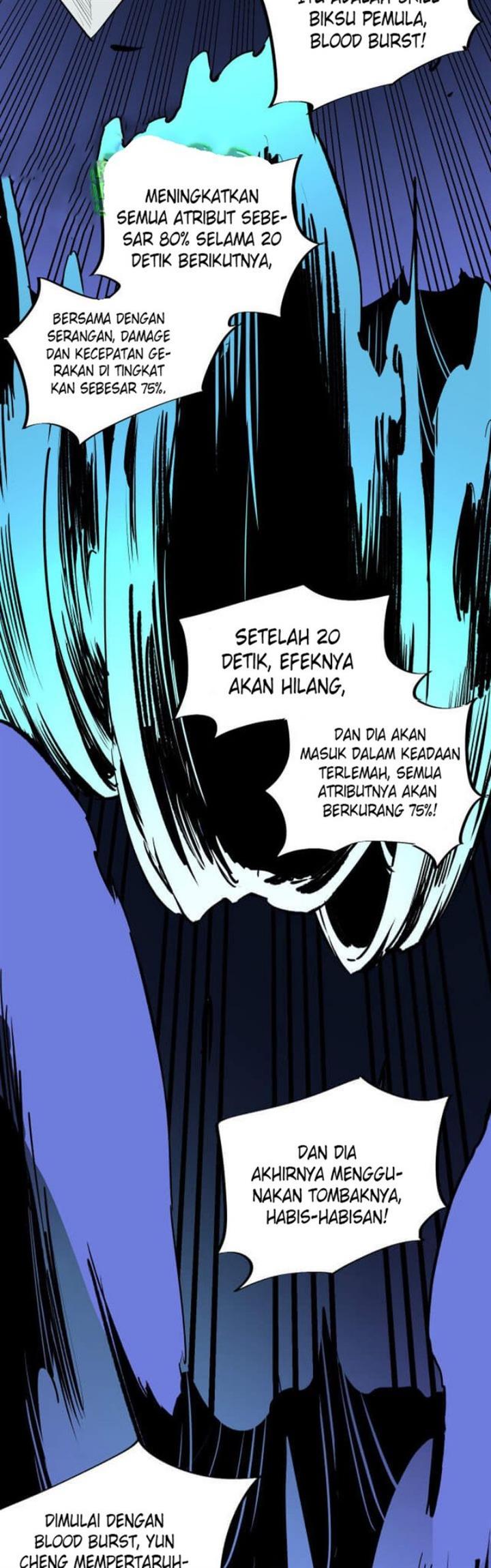image-komik-god-killer-chapter-6-18/45