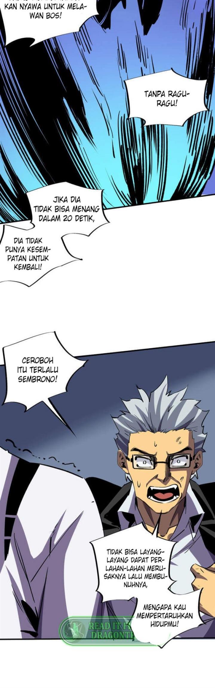 image-komik-god-killer-chapter-6-19/45