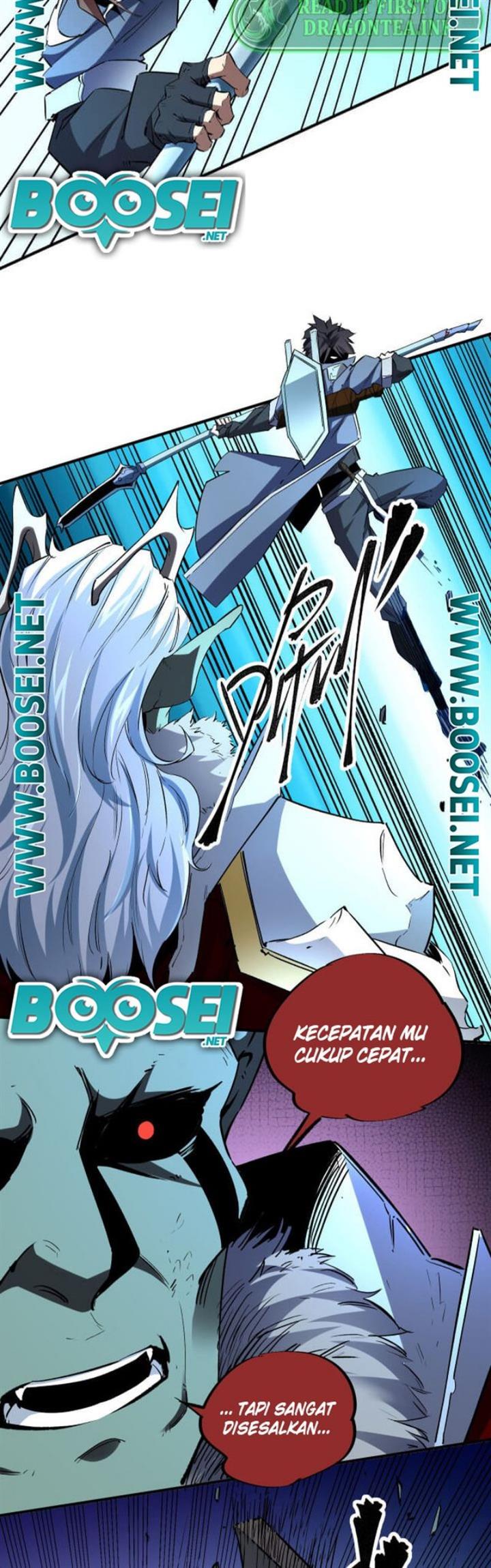 image-komik-god-killer-chapter-6-22/45